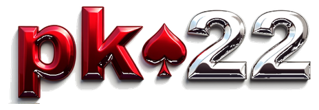 pk 22