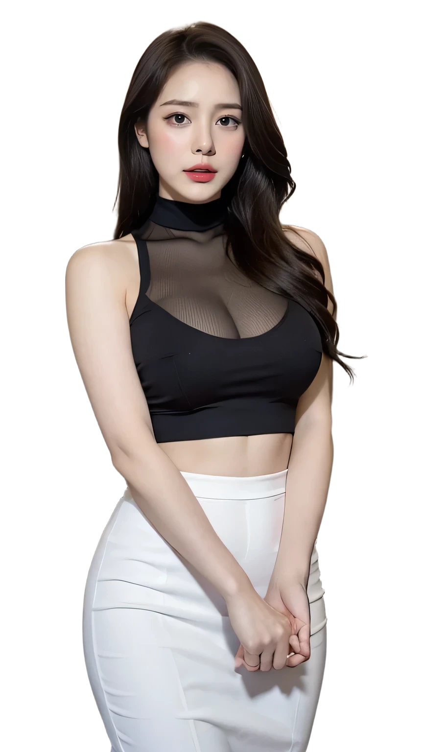 pk 22 অ্যাপ স্ক্রিন